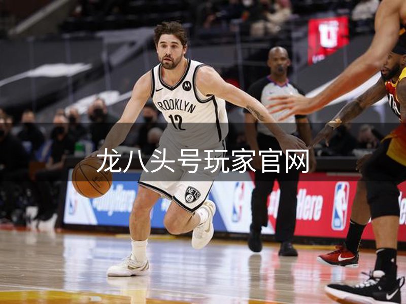 认识平台